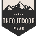 theoutdoorwear.com is down right now today?