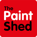 thepaintshed.com is down right now today?