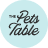 thepetstable.com is down right now today?