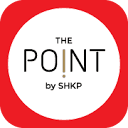 thepoint.com.hk is down right now today?