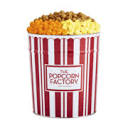 thepopcornfactory.com is down right now today?