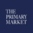 theprimarymarket.com is down right now today?