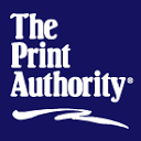 theprintauthority.com is down right now today?