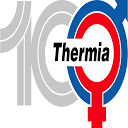 thermia.se is down right now today?