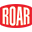 theroar.com.au is down right now today?