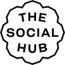 thesocialhub.co is down right now today?