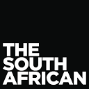 thesouthafrican.com is down right now today?