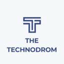 thetechnodrom.com is down right now today?