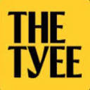 thetyee.ca is down right now today?