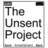 theunsentproject.com is down right now today?