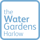 thewatergardensharlow.com is down right now today?