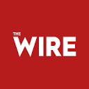 thewire.in is down right now today?