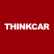 thinkcar.com is down right now today?