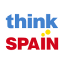 thinkspain.com is down right now today?