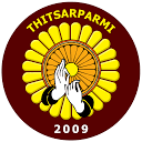 thitsarparami.org is down right now today?