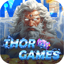 thor.games is down right now today?