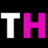 thothd.com is down right now today?