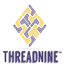 threadnine.com is down right now today?