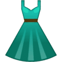 tiara-dress.ru is down right now today?