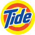 tide.com is down right now today?