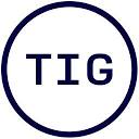 tig.foundation is down right now today?