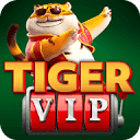 tigervip07.com is down right now today?