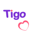 tigo.chat is down right now today?