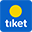 tiket.com is down right now today?