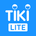 tiki.vn is down right now today?