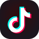 tiktok.com is down right now today?