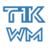 tikwm.com is down right now today?