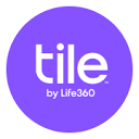 tile.com is down right now today?