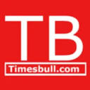 timesbull.com is down right now today?