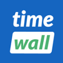 timewall.io is down right now today?