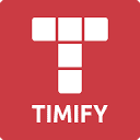 timify.com is down right now today?