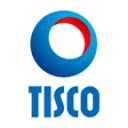 tisco.co.th is down right now today?