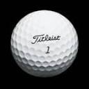 titleist.com is down right now today?