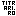 titrari.ro is down right now today?