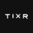 tixr.com is down right now today?