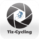 tiz-cycling.io is down right now today?