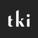 tki.nl is down right now today?