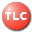 tlcdelivers.com is down right now today?