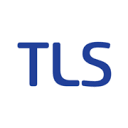 tlscontact.com is down right now today?