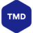 tmdhosting.com is down right now today?