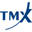 tmx.com is down right now today?