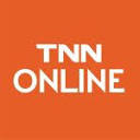 tnn-online.net is down right now today?