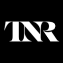 tnr.com is down right now today?