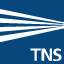 tnsi.com is down right now today?