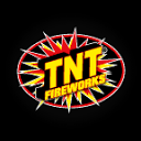 tntfireworks.com is down right now today?