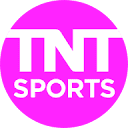 tntsports.co.uk is down right now today?